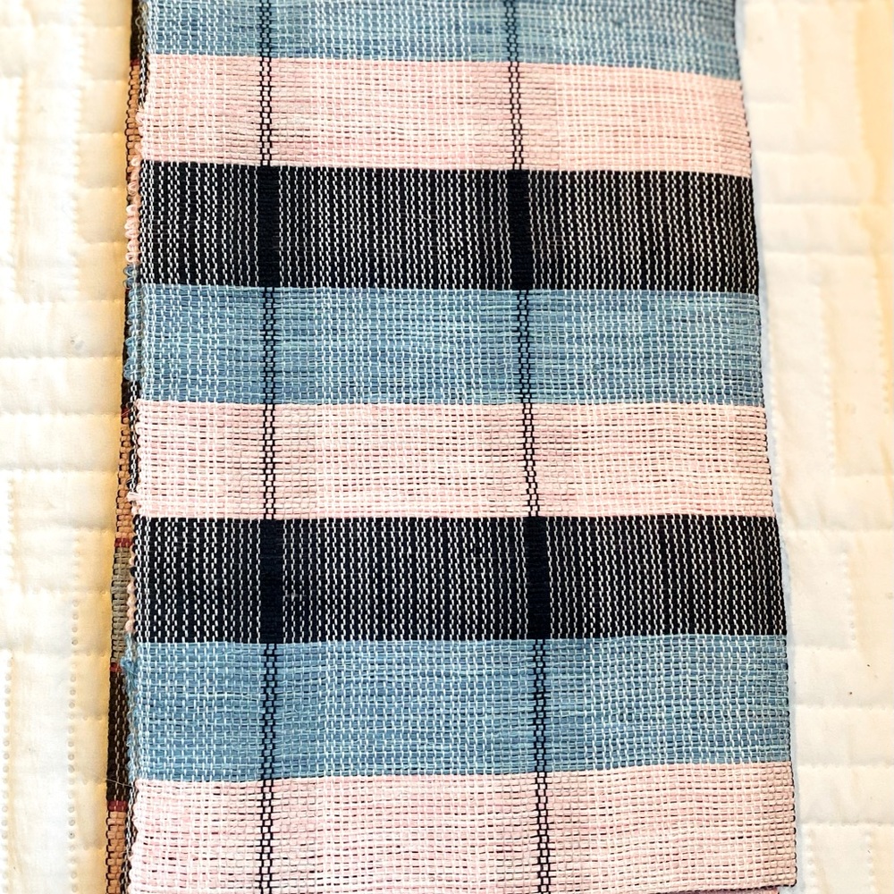 Dish Cloth 2 sets